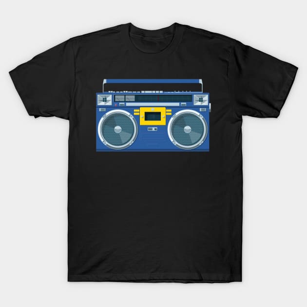 Transformers soundwave on sale shirt